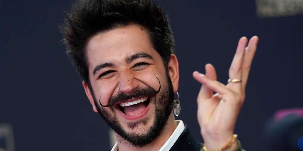 El cantante colombiano conoció a Mariana y le regaló el mejor momento de su vida.  