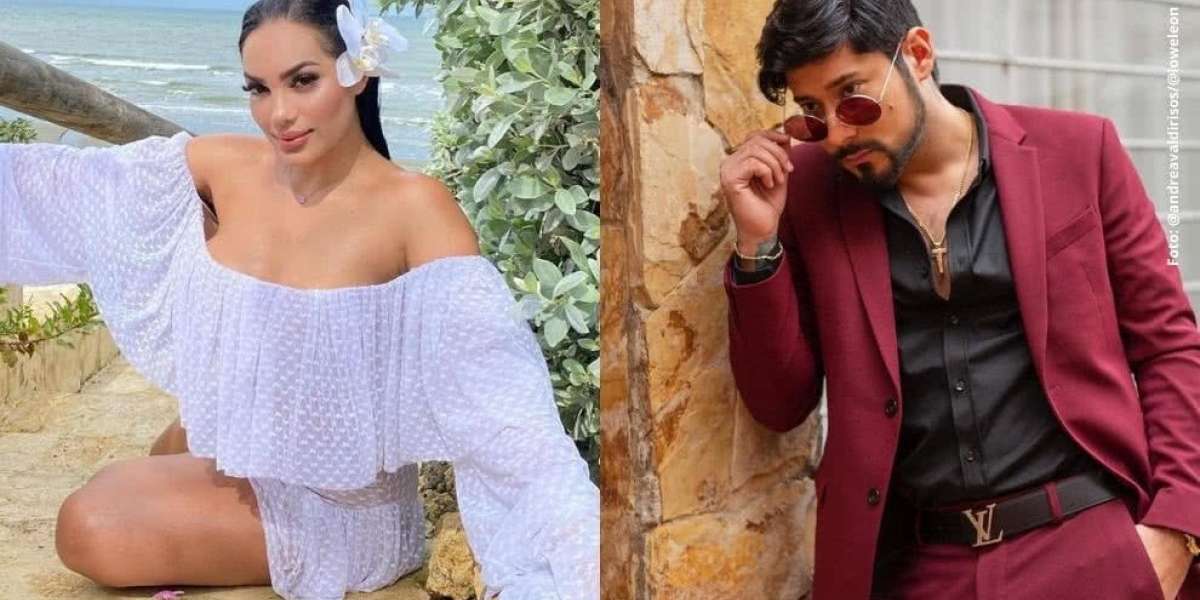 El cantante colombiano dejó mucho qué desear con una entrevista a un canal de farándula colombiana.