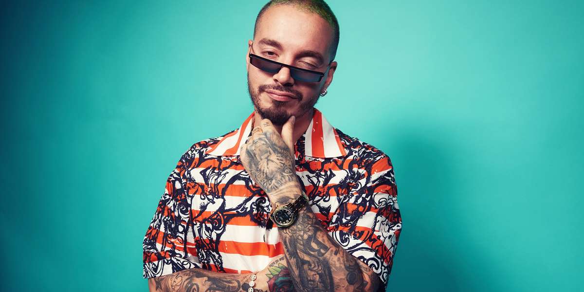 El cantante colombiano estrenó un tema en colaboración con Tokischa Altagracia Peralta, una rapera de República Dominicana.
