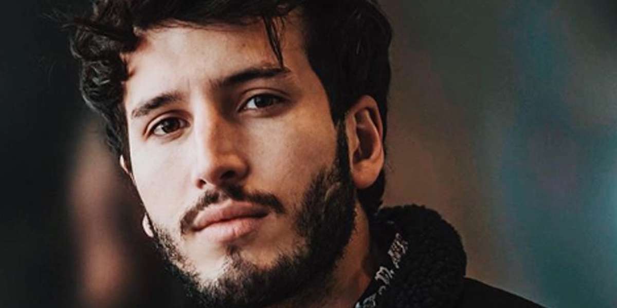 El cantante colombiano fue blanco de una grave acusación. Sus fanáticos esperan que se pronuncie para aclarar lo sucedido.