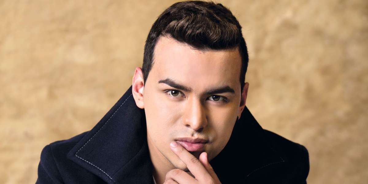 El cantante colombiano habló sin tapujos de todos los negocios que posee y de lo que gasta cuando va de compras a satisfacer sus gustos.