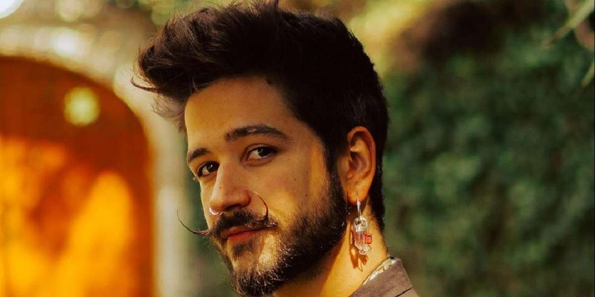 El cantante colombiano mostró en las redes sociales cómo se las ingenia su esposa venezolana en plena crisis antes de grabar videos.
