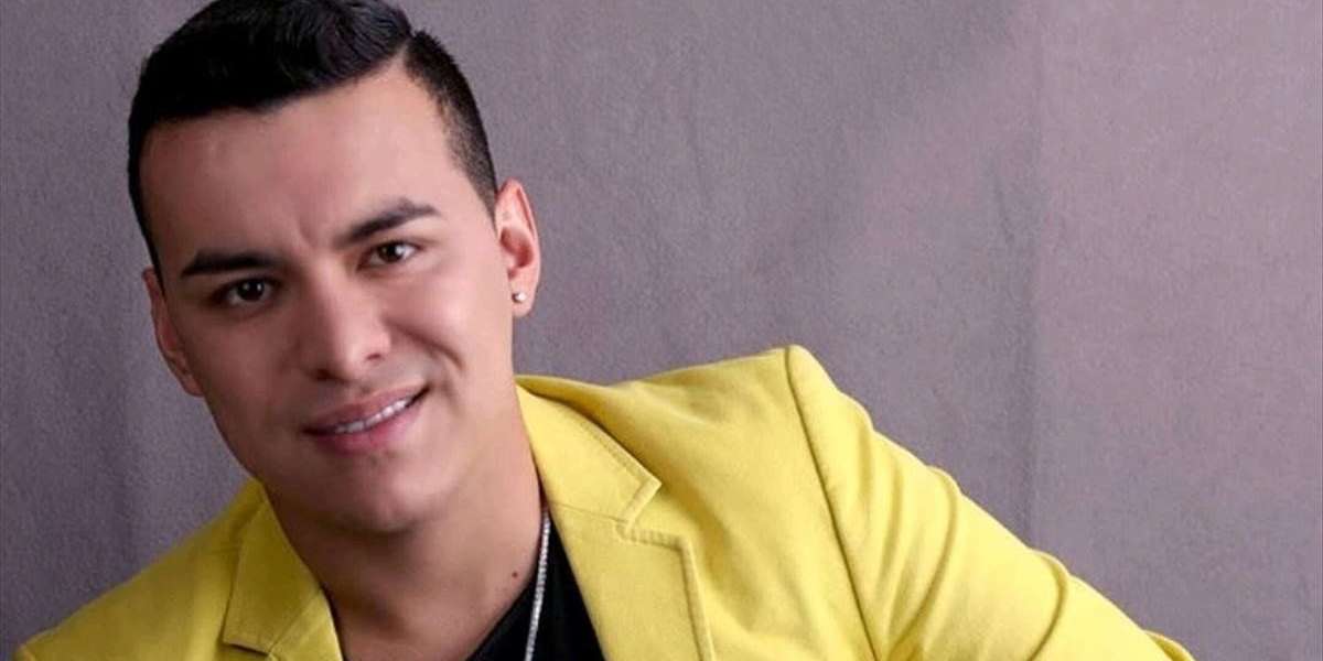 El cantante colombiano reveló cuánto gana con su nuevo negocio.