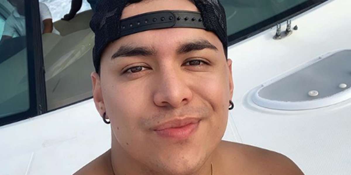 El cantante colombiano reveló en una entrevista a los medios locales cuánto cobra por sus presentaciones en vivo.