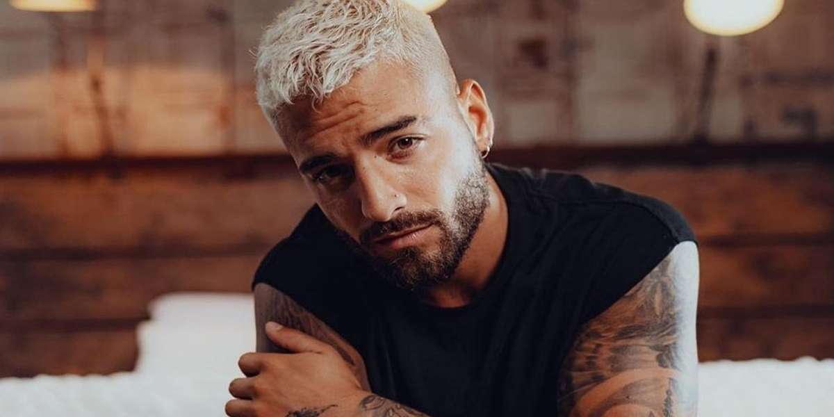 El cantante colombiano se vio con la celebridad estadounidense en un evento que ninguno de sus fanáticos se esperó.