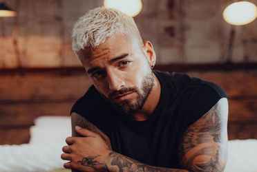 El cantante colombiano se vio con la celebridad estadounidense en un evento que ninguno de sus fanáticos se esperó.