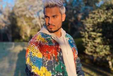 El cantante colombiano tiene un proyecto en el que estará codo a codo con la actriz Juliana Velásquez y ya se conocieron los detalles.
