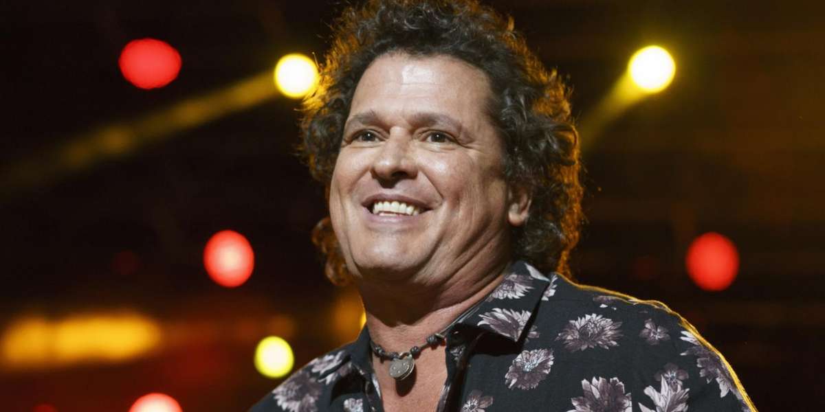El cantante colombiano vivió un verdadero infierno y pasó por las situaciones más insólitas.