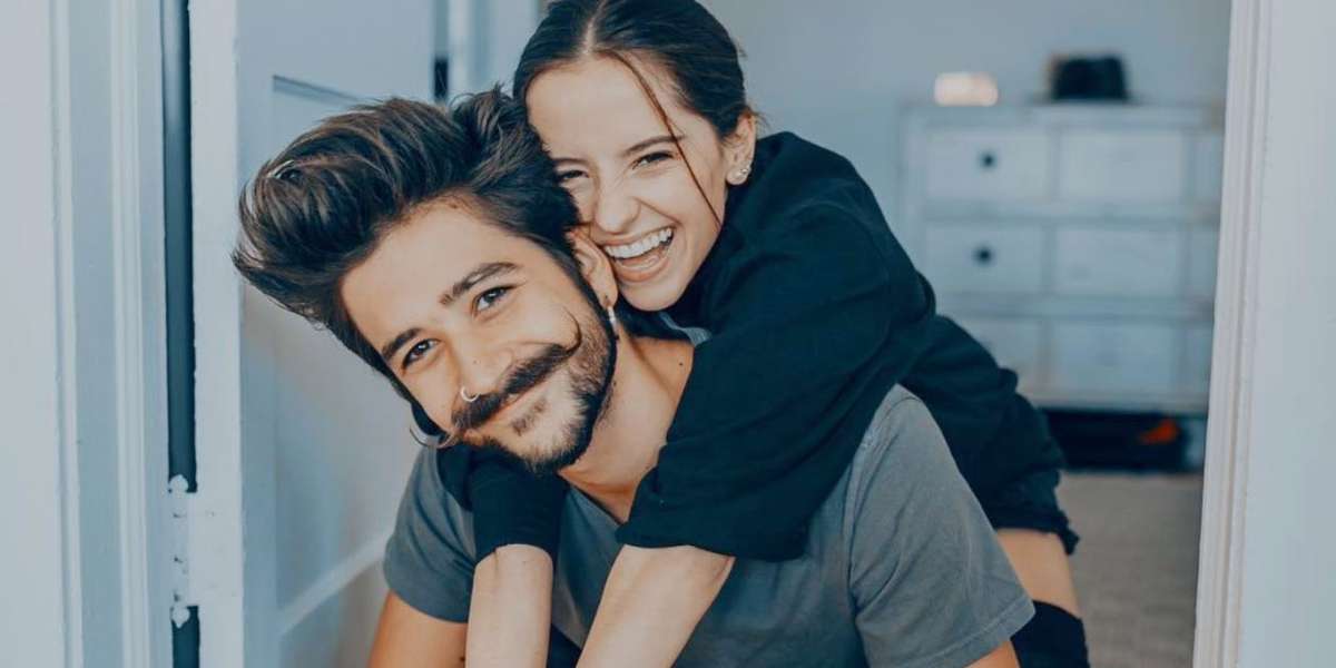 El cantante colombiano y la hija de Ricardo Montaner se conocieron en el año 2014 pero su historia incluyó romance y uno que otro momento familiar complicado.