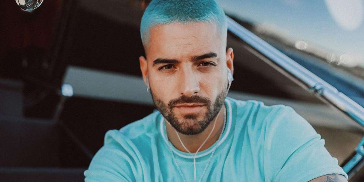El cantante contó cómo fue pasar un momento sumamente riesgoso que casi lo deja sin vida. 
