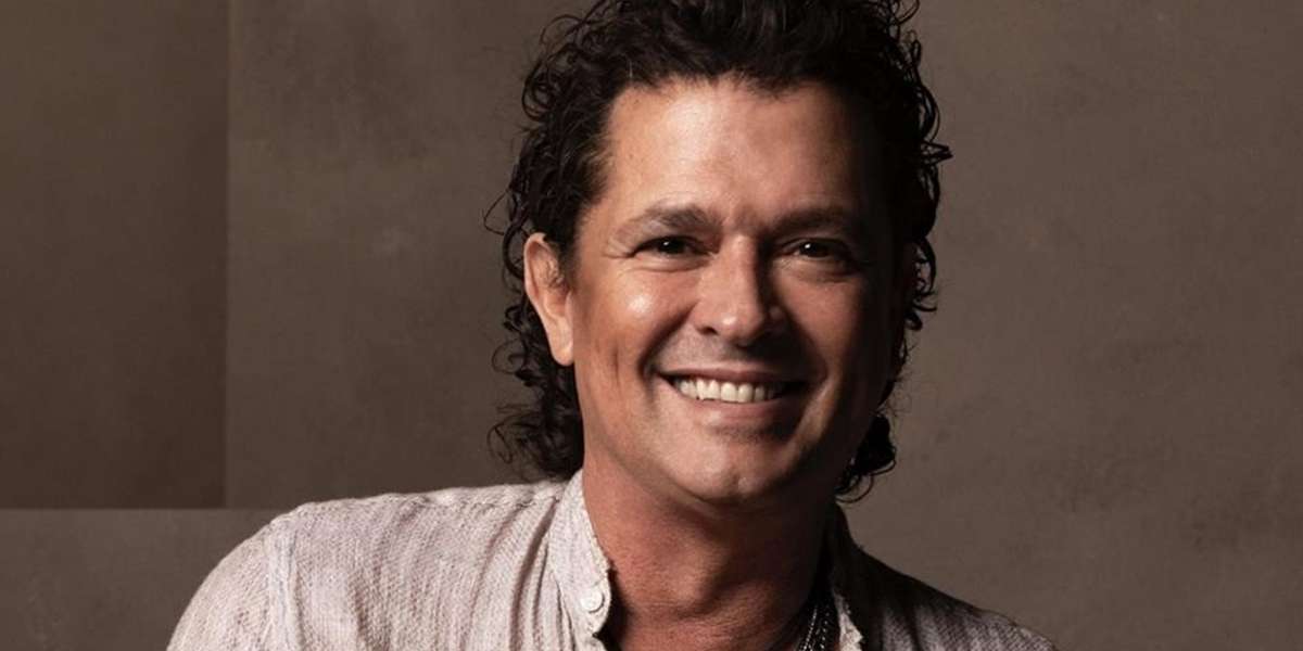 El cantante contó cuál fue la novela en la que trabajaron juntos y por qué eliminaron su escena del beso.