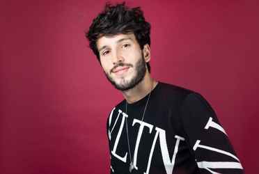 El cantante desembolsó varios millones de dólares para adquirir el hogar de sus sueños.