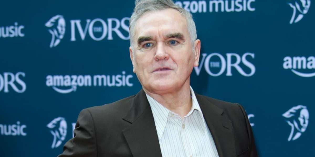 El cantante estaba por presentarse en nuestro país en los próximos días pero su gira se aplazo