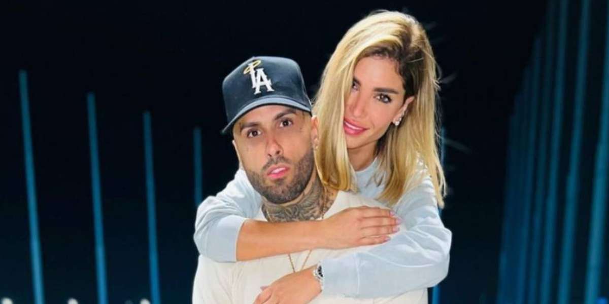 El cantante no ha emitido opinión para confirmar o negar la información.