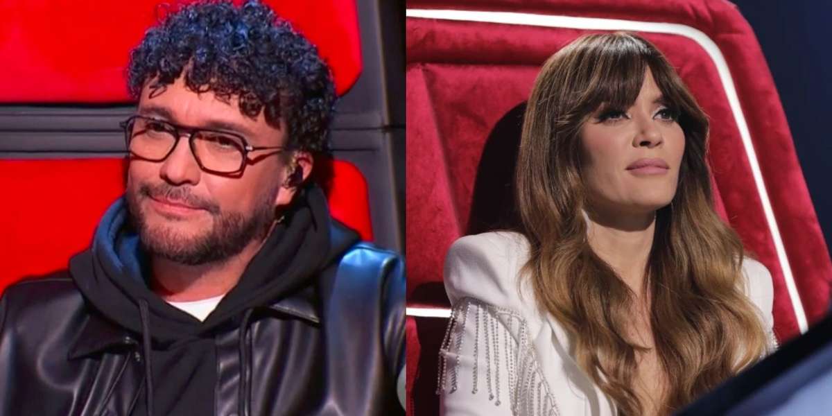 El cantante habría chicaneado su lujoso regalo frente a la boricua, quien también habría reaccionado.