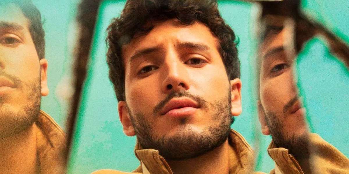 El cantante habría pasado por una dura situación hace un tiempo
