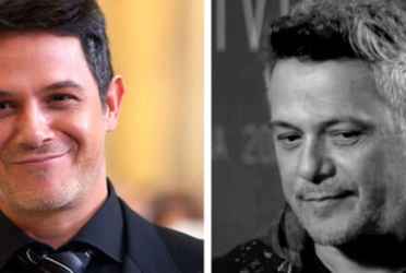 El cantante habría sido estafado por uno de sus grandes amigos 
