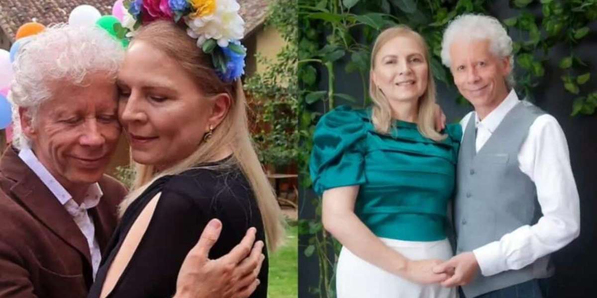 El cantante habría tenido un desliz del que, supuestamente, no se habría arrepentido. 