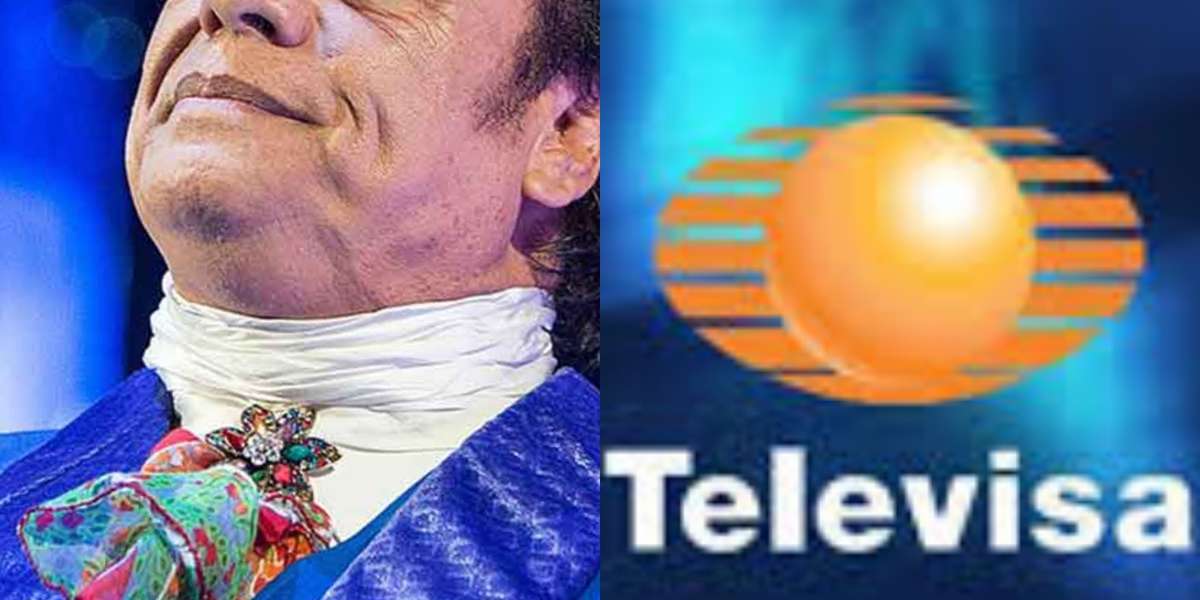 El cantante Juan Gabriel guardaba un secreto frente a los medios y a sus seguidores que se conoció mucho después de su muerte. Acá te lo revelamos.