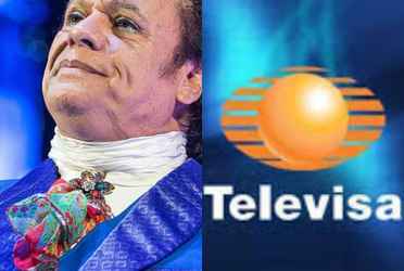 El cantante Juan Gabriel guardaba un secreto frente a los medios y a sus seguidores que se conoció mucho después de su muerte. Acá te lo revelamos.