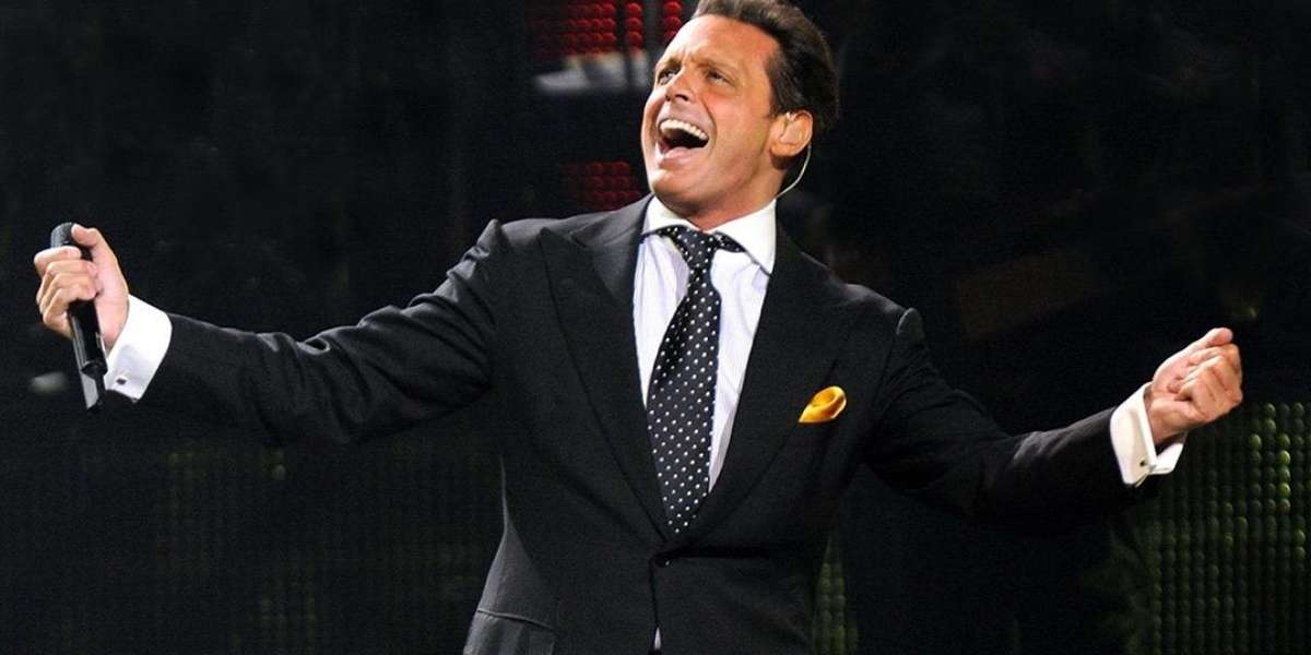 El cantante Luis Miguel no tiene para nada problemas de dinero y esta sería su real fortuna. Acá te lo detallamos.