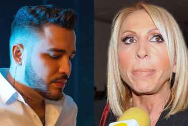 El cantante de música popular habría dejado en claro a su fanaticada que ellos son lo primero.