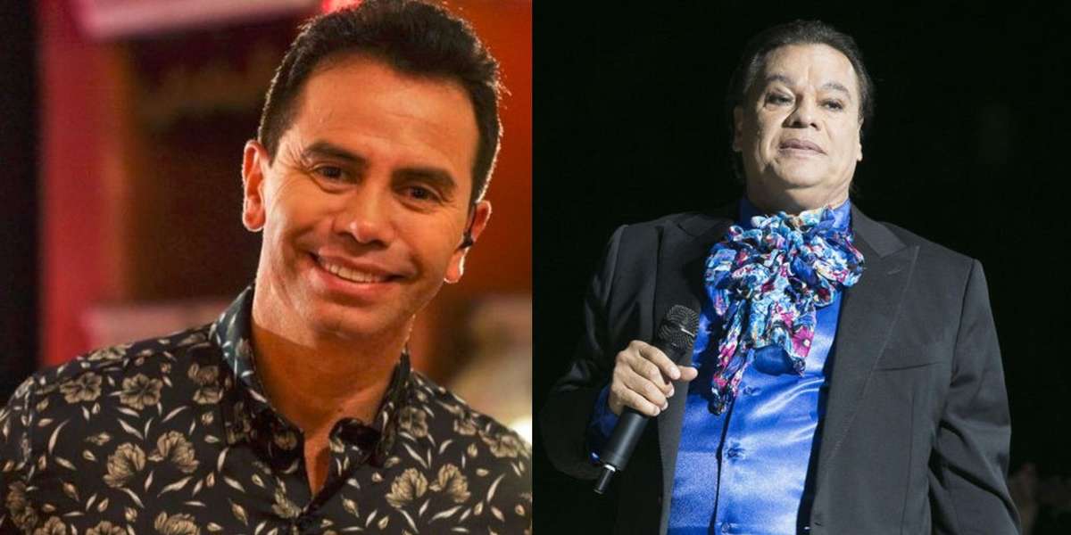 El cantante de música popular habría tomado drástica decisión en su vida.