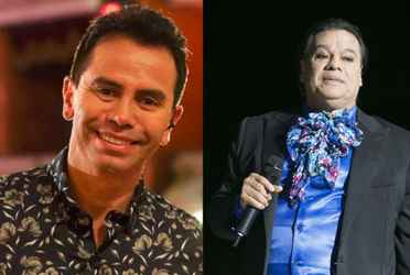 El cantante de música popular habría tomado drástica decisión en su vida.
