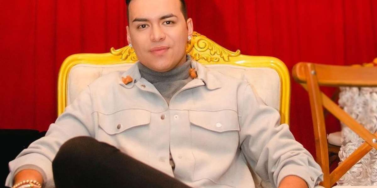 El cantante de música popular reveló en una entrevista con el programa 'La Red', si se retirará de los escenarios 