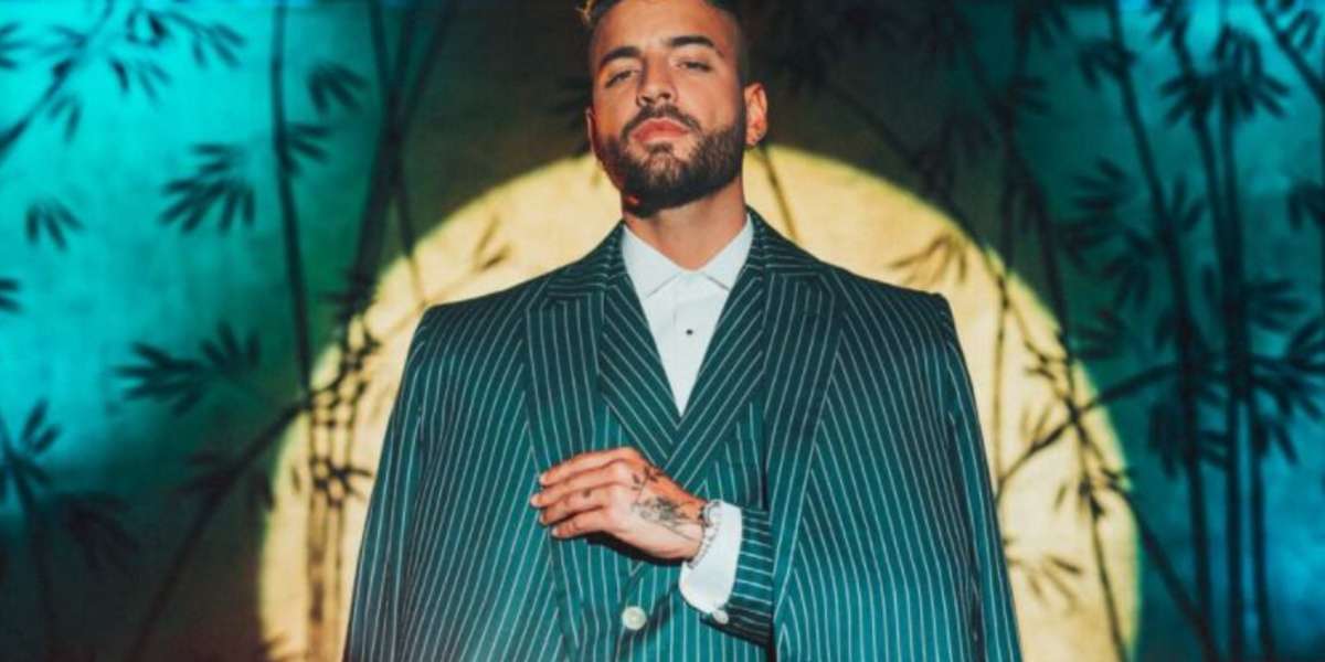 El cantante de música urbana, aseguró que los perros son leales a sus amos.