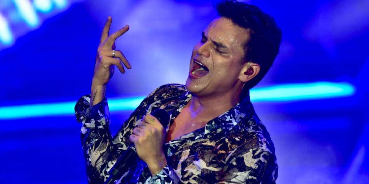 El cantante de música vallenata tiene un problema en sus manos que debe resolver cuanto antes y ya se revelaron los detalles.