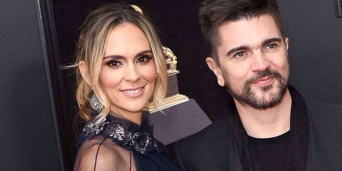 El cantante pagó muy caro el haber sido tan desleal con la madre de sus hijos. 