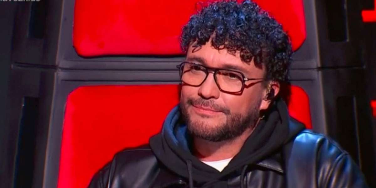 El cantante a pesar de la humildad que lo caracteriza, es de los que se da extravagantes lujos.