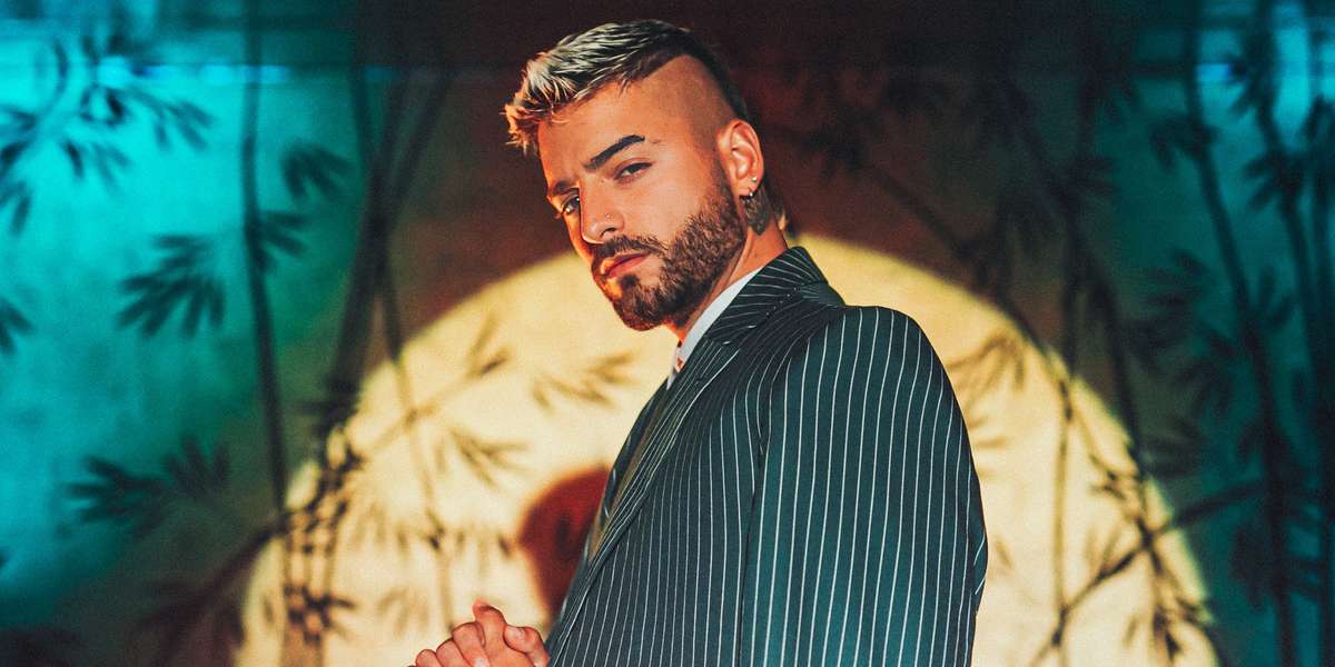 El cantante no pierde el tiempo y vive al límite cuando se trata de derrochar sus millones.