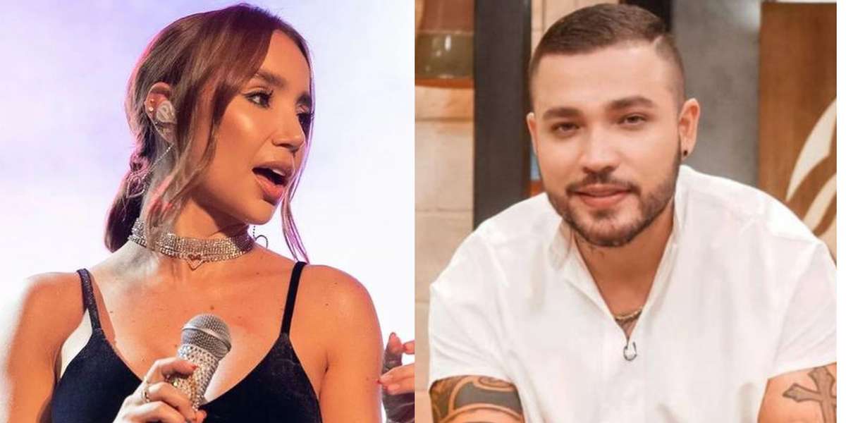 El cantante podrá incrementar no solo sus millones sino también su fama a nivel internacional.
