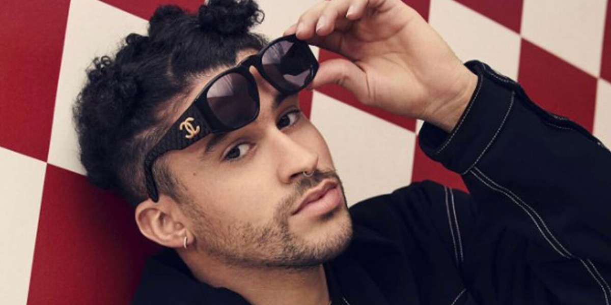 El cantante reguetonero perdió la demanda que le realizaron por la canción "Safaera".