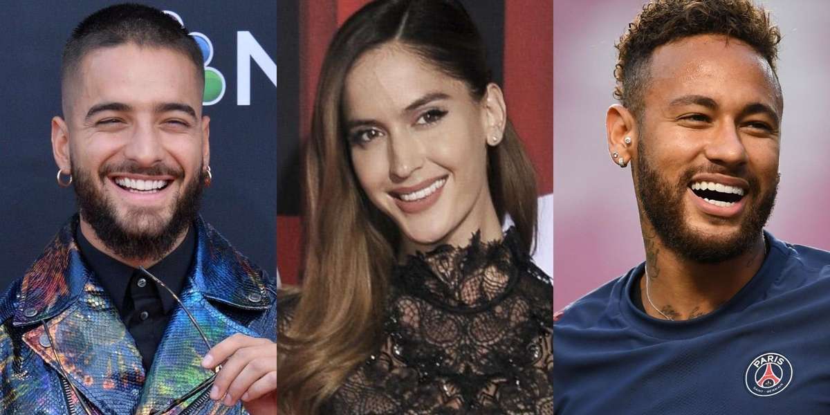 El cantante reveló lo que piensa respecto a este controversial suceso 