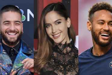 El cantante reveló lo que piensa respecto a este controversial suceso 