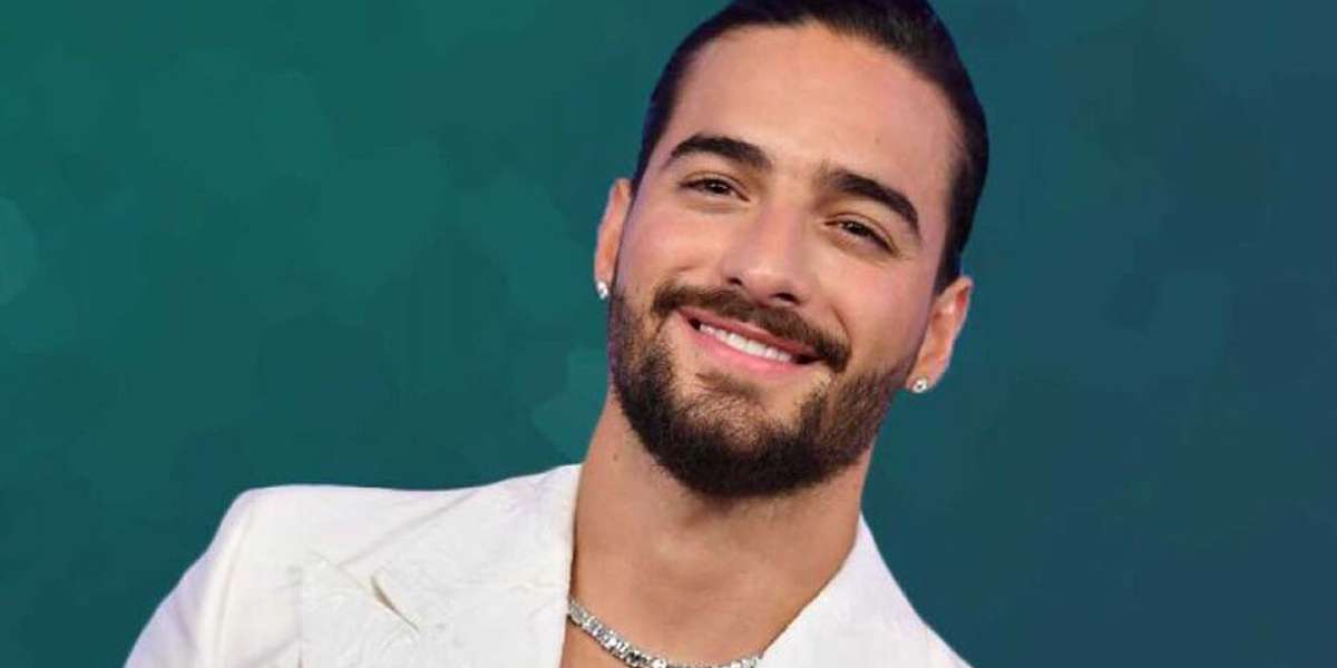 El cantante reveló que es el momento ideal para pensar en un pequeño completando su familia