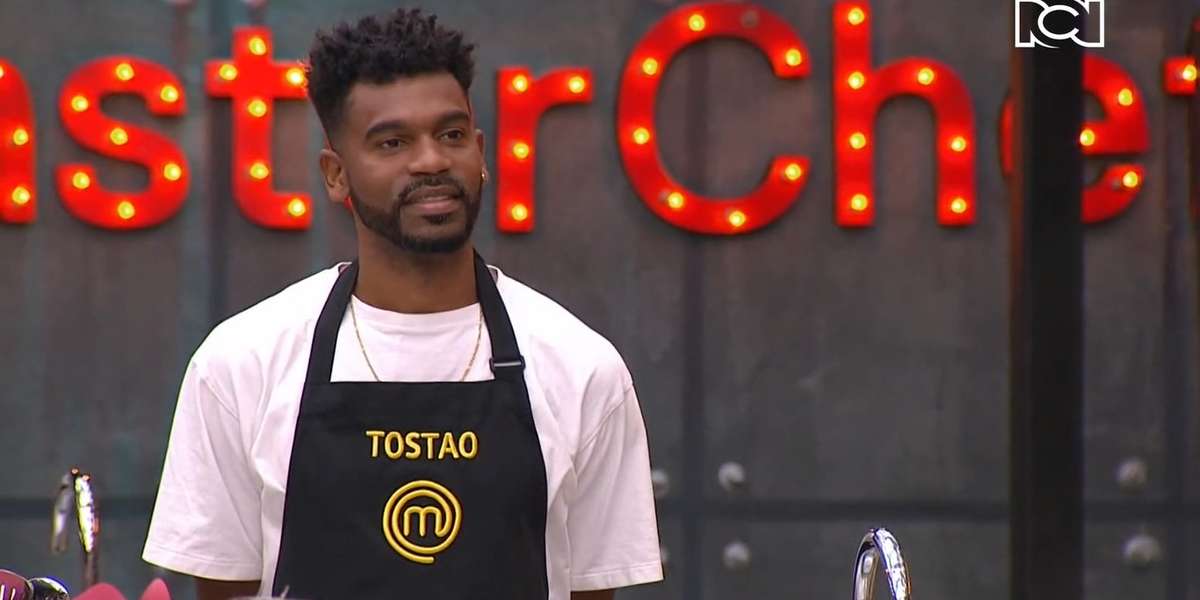 El cantante se encuentra ausente, hace varios programas, por una razón.