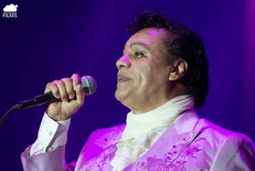 El cantante sintió que su fin estaba cerca y por ese motivo, tuvo que hacer algo crucial en su vida.