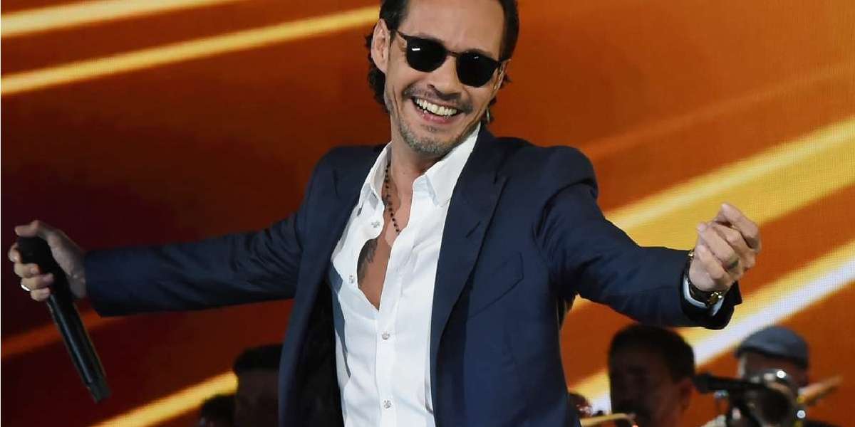 El cantante tomó decisiones muy polémicas después de la ruptura sentimental.