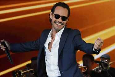El cantante tomó decisiones muy polémicas después de la ruptura sentimental.