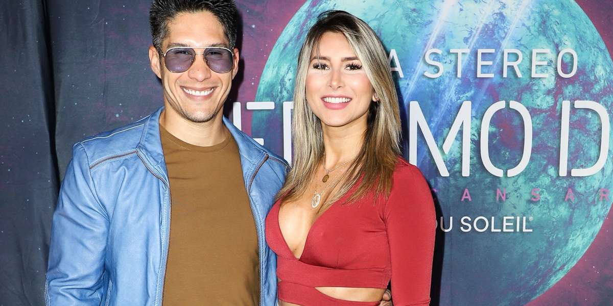 El cantante venezolano confesó un error que cometió y defraudó a su familia. Ahora se aclararon los rumores.