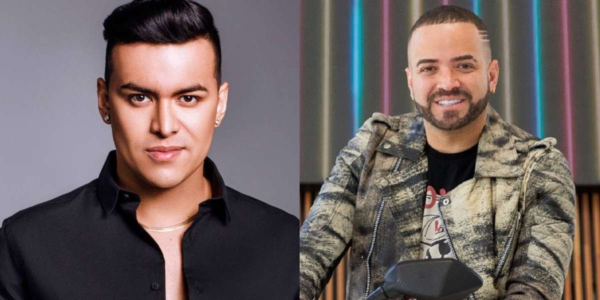 El cantante venezolano no escatimaría en gastos a la hora de darse lujos. 