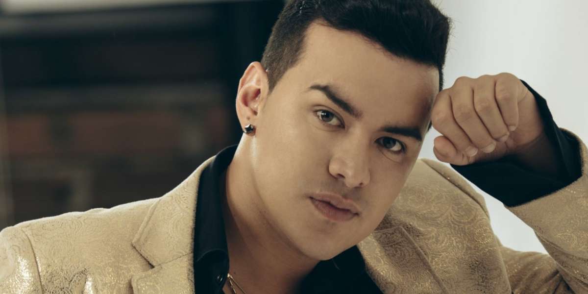 El cantante y jurado de "Yo me llamo", fue uno de los muchos clientes de Avianca que quedaron descontentos con el servicio de la aerolínea.
