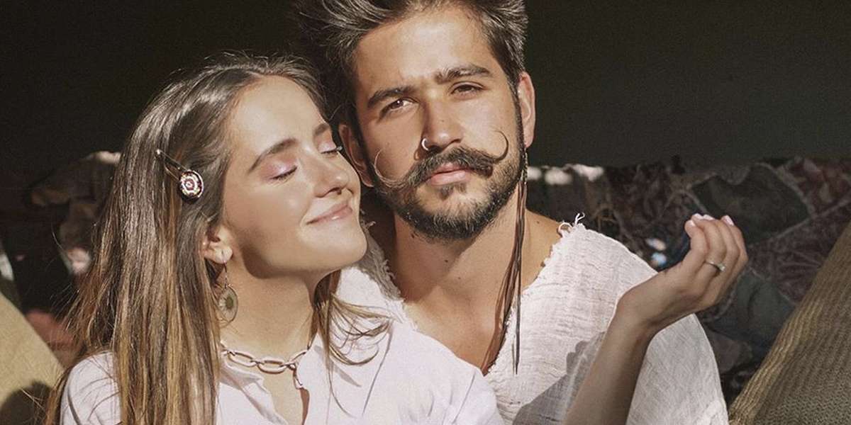 El cantautor colombiano tendría un extraño comportamiento cuando se trata de estar cerca de su pareja venezolana.