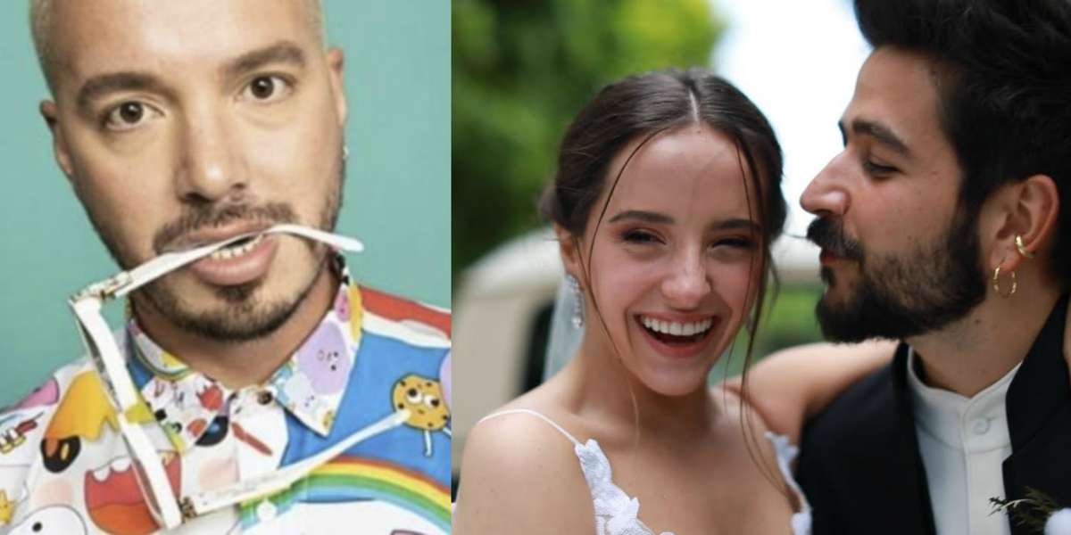 El colombiano de 36 años lanzó un duro comentario sobre la organización del evento y las nominaciones de los artistas.