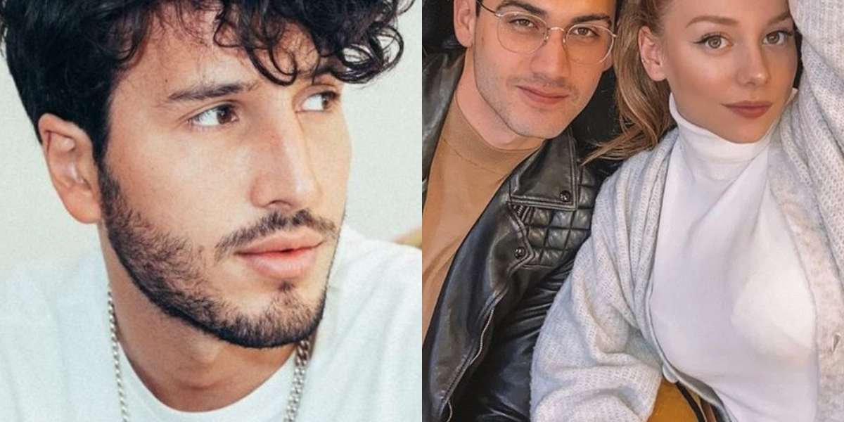 El colombiano y la española han lanzado varias señales que dejarían al descubierto lo que pasa entre ellos.
