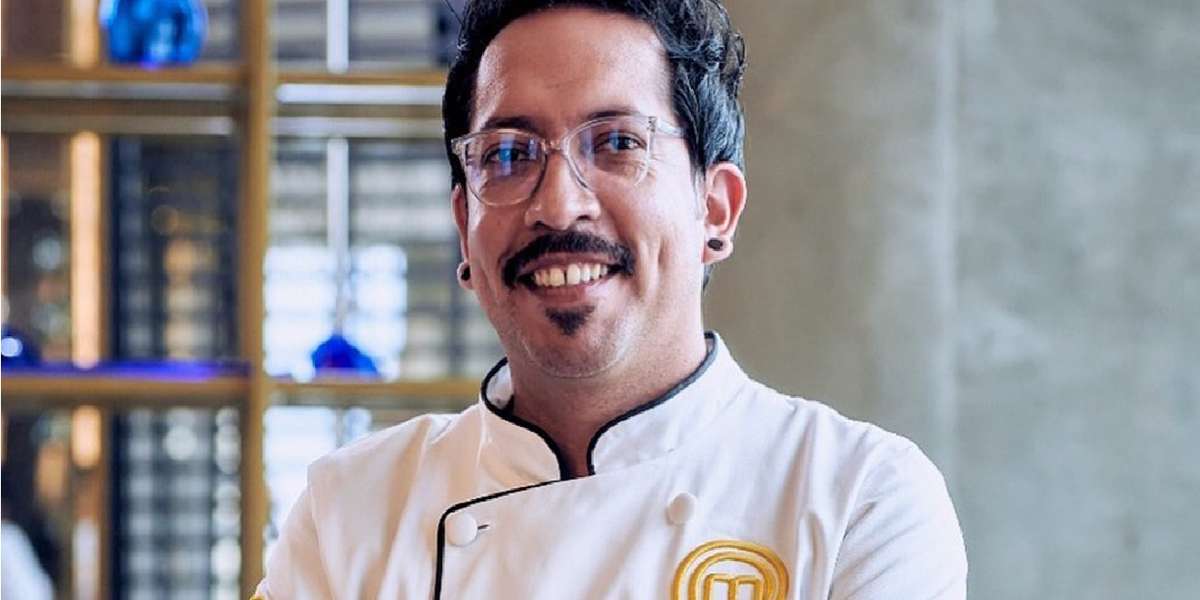 El comediante antioqueño fue visto con los famosos que formarán parte de la nueva experiencia.